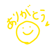 845953129