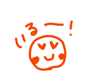 845953132