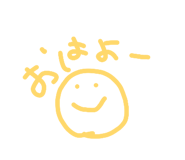 845953133