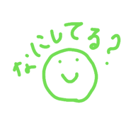 845953134
