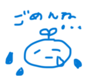 845953143