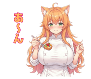845953319