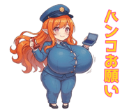 845953324