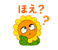 845953492
