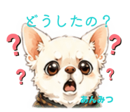 845953737