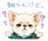 845953760
