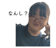 845953941