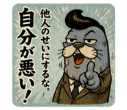 845953969