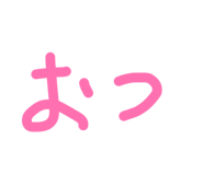 845954635