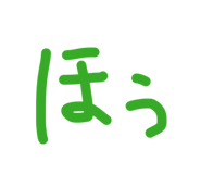 845954636
