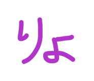 845954637
