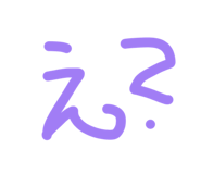 845954639