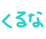 845954648