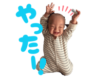 845954662