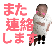 845954671