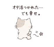 845954958