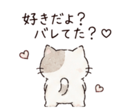 845954968