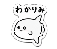 845955118