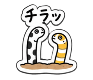 845955123