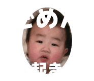 845955326