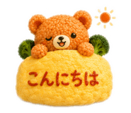 845955434