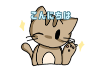 845955526