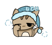 845955528