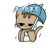 845955529