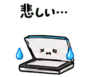 845955763
