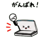 845955777
