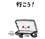 845955791
