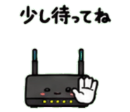 845955869
