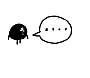 845956090