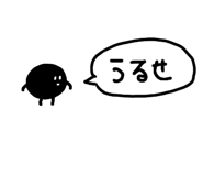 845956091