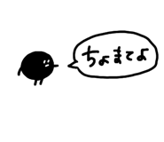 845956097
