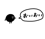 845956098
