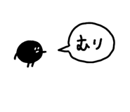 845956099