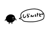 845956100