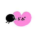 845956104