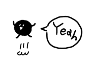 845956107