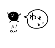 845956108