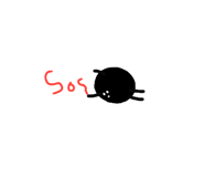 845956110