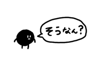 845956113