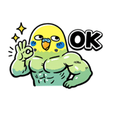 845956258