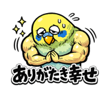 845956273