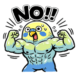 845956296