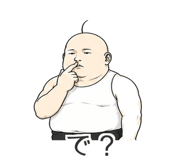 845956361