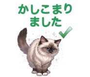 845956447
