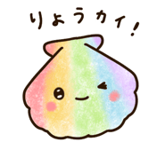 845956650