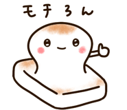 845956653